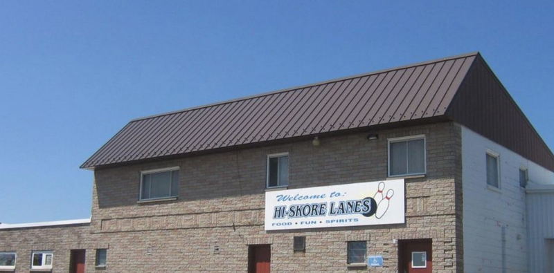 Hi-Skore Lanes & Bar - Web Listing (newer photo)